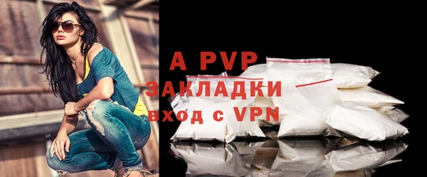 apvp Гусиноозёрск