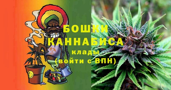 MESCALINE Гусь-Хрустальный
