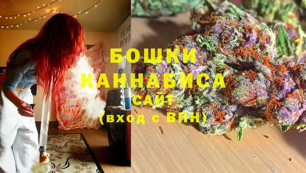 MESCALINE Гусь-Хрустальный