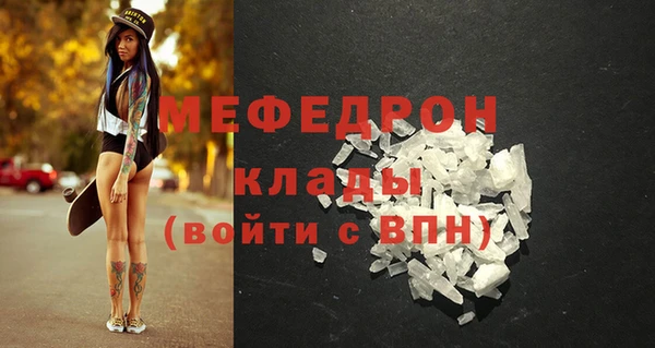 амф Гусев