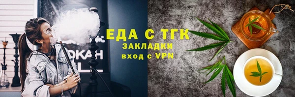 амф Гусев