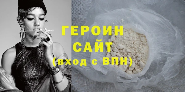 амф Гусев