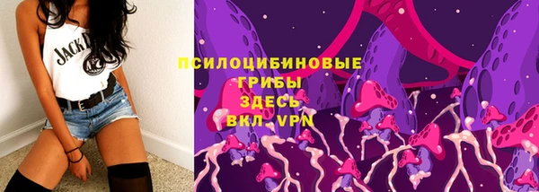 МДПВ Лабытнанги